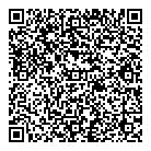 QR код "Мебельная фирма"