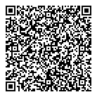 QR код "Форстек"