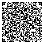 QR код "Погода в доме"