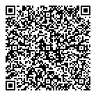 QR код "Благодать"