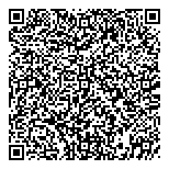 QR код "ГАЙВАМЕБЕЛЬ"
