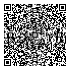 QR код "Добрая Баня"
