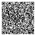 QR код "Мир дверей"