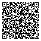 QR код "Гудвин"
