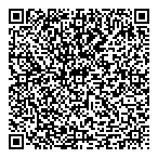 QR код "ДОН БАЛКОН"