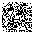 QR код "Комфорт"