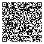 QR код "ЭлфаСити"