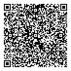 QR код "Ника"