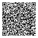 QR код "Формат-М"