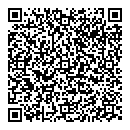 QR код "Форстек"