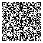 QR код "Погода в доме"