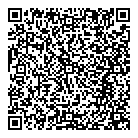 QR код "ЭлфаСити"
