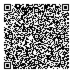 QR код "Комфорт"