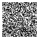 QR код "Погода в доме"