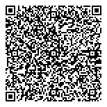 QR код "Погода в доме"