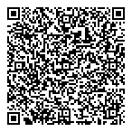 QR код "Погода в доме"