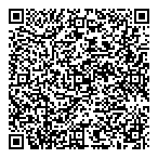 QR код "Погода в доме"