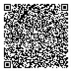 QR код "Сигма Плюс"