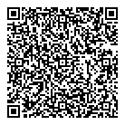 QR код "Отражение"