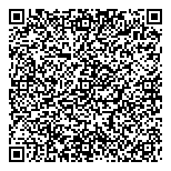 QR код "Глория-мебель"