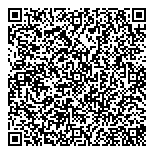 QR код "СтройМонтажСервис"
