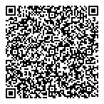 QR код "Stramba Lemne"