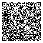 QR код "3 Д Форма"
