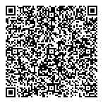 QR код "Лестничный пассаж"