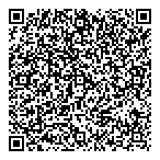 QR код "Тотоша"