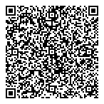 QR код "Гиамед-клиник"