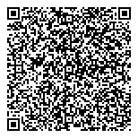 QR код "Мастеровой"