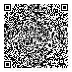 QR код "Мастеровой"