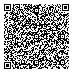 QR код "Сантехцентр"