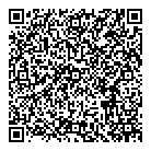QR код "AQUALINE-M"