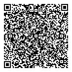 QR код "Центр ванн"
