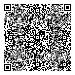 QR код "Магистр"