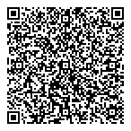 QR код "Amaze керамика"