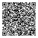 QR код "Омеди"