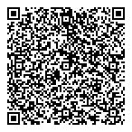 QR код "Gnezdo"