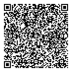 QR код "BANGOROOM.RU"