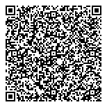 QR код "Плиточная"