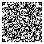QR код "СанТехПром"