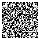 QR код "Дом с иголочки"