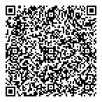 QR код "Porcelanosa"
