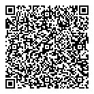 QR код "Сантехкомплект"