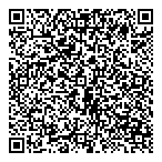 QR код "Русизмед"