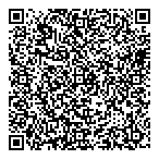QR код "Apollo"