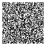 QR код "ТехРесурс Пермь"