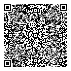 QR код "Стройтехкомплект"