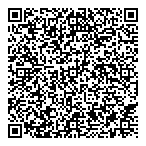 QR код "Сантехцентр"